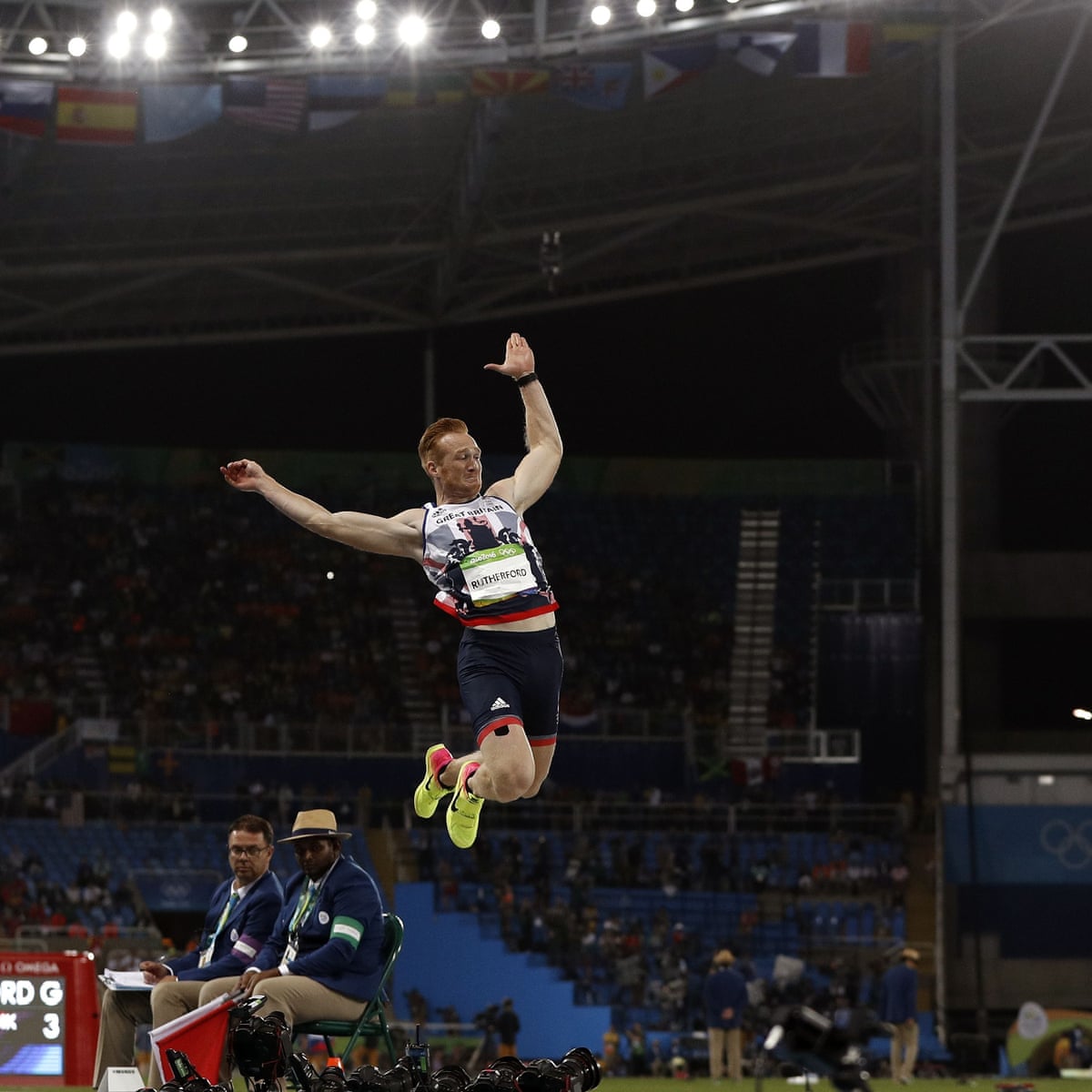 Die Lustigsten Nicknames Minecraft Nicknames Youtube