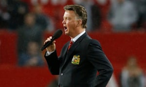 ‘I get so emotional baby!’