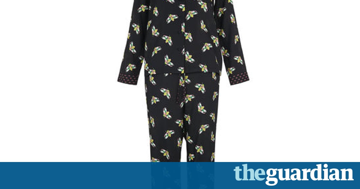 She's worth it: 50 of the best last-minute gifts | Fashion | The Guardian
