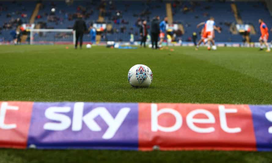 Sky Bet Football Betting Sky Bet Football Betting