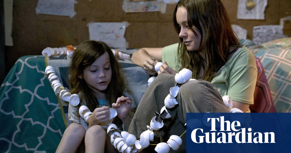 Room An Uplifting Movie About An Agonising Subject Room The Guardian Room An Uplifting Movie About An Agonising Subject Room The Guardian