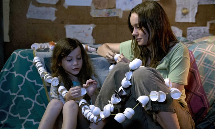 Room An Uplifting Movie About An Agonising Subject Room The Guardian Room An Uplifting Movie About An Agonising Subject Room The Guardian