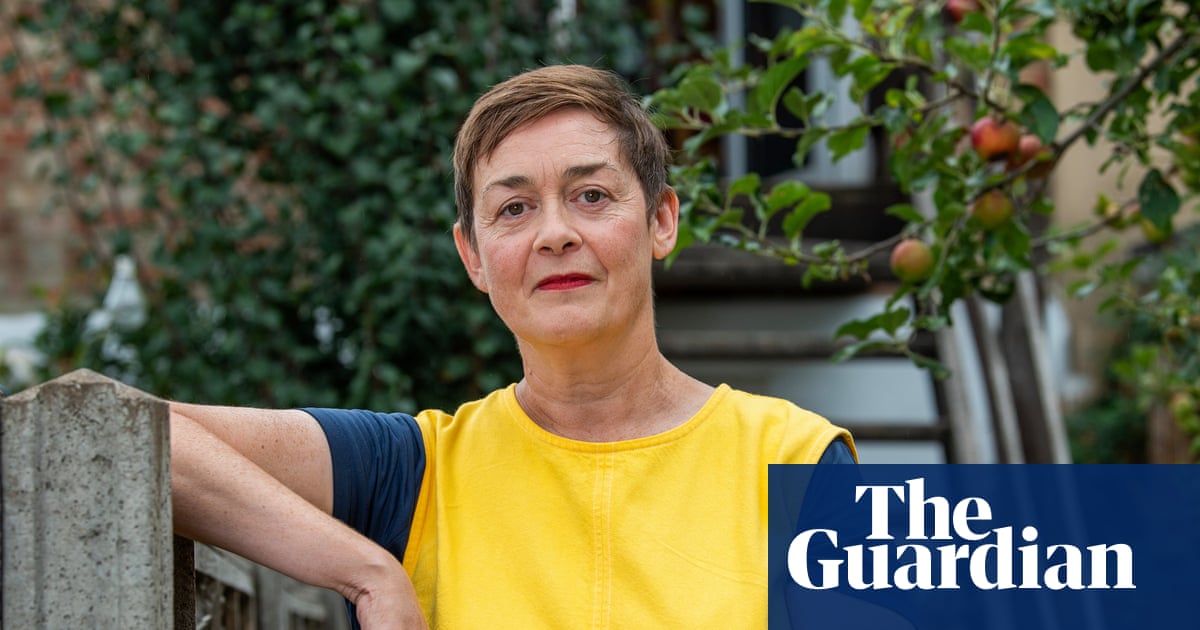 Two years in limbo: the residents still paying mortgages on flats destroyed in east London fire