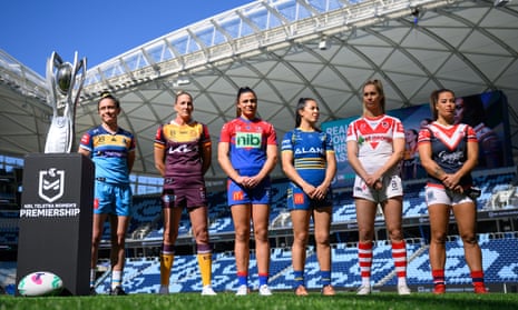 NRL TIPPING COMPETITION Round 7 2023 - Results Posted; Awards Presented ***  - The Australian Rugby League Forum - Total Rugby League Fans Forum