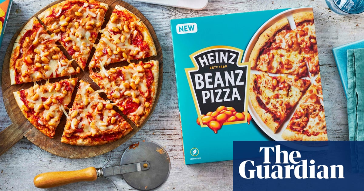 baked-beans-on-pizza-that-s-worse-than-pineapple