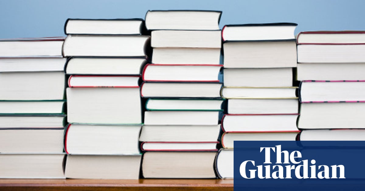 How Words Get Good by Rebecca Lee review – the secret life of books