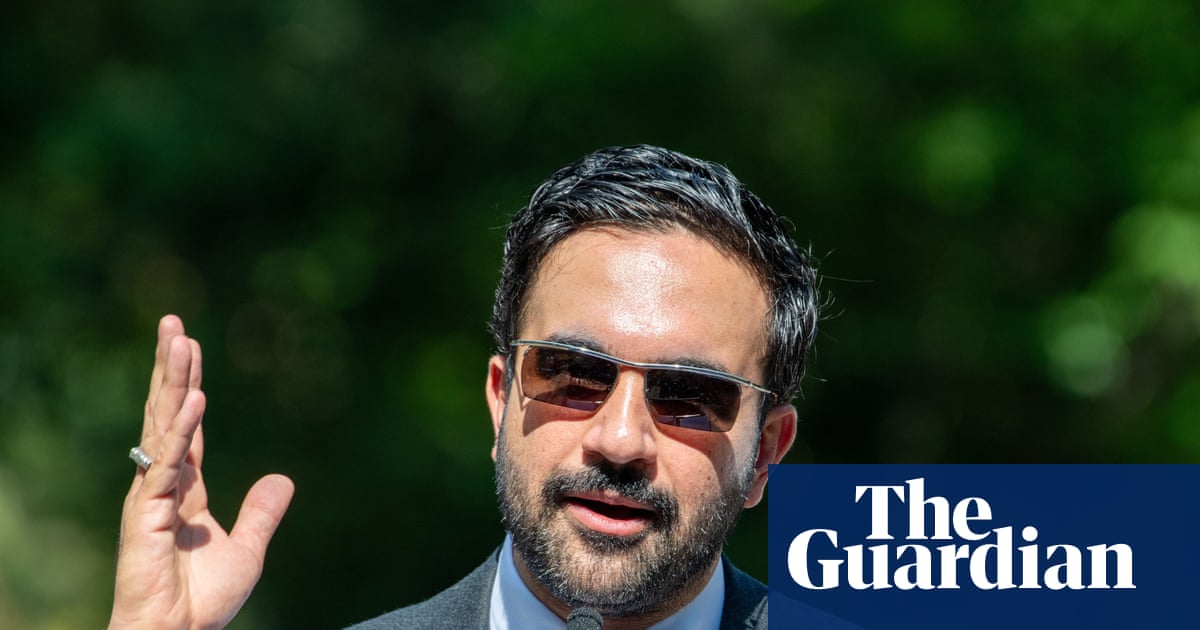 Mamdani’s nuanced plan offers a roadmap to tackle antisemitism – and reignites criticism of the mayor