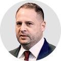 Andriy Yermak