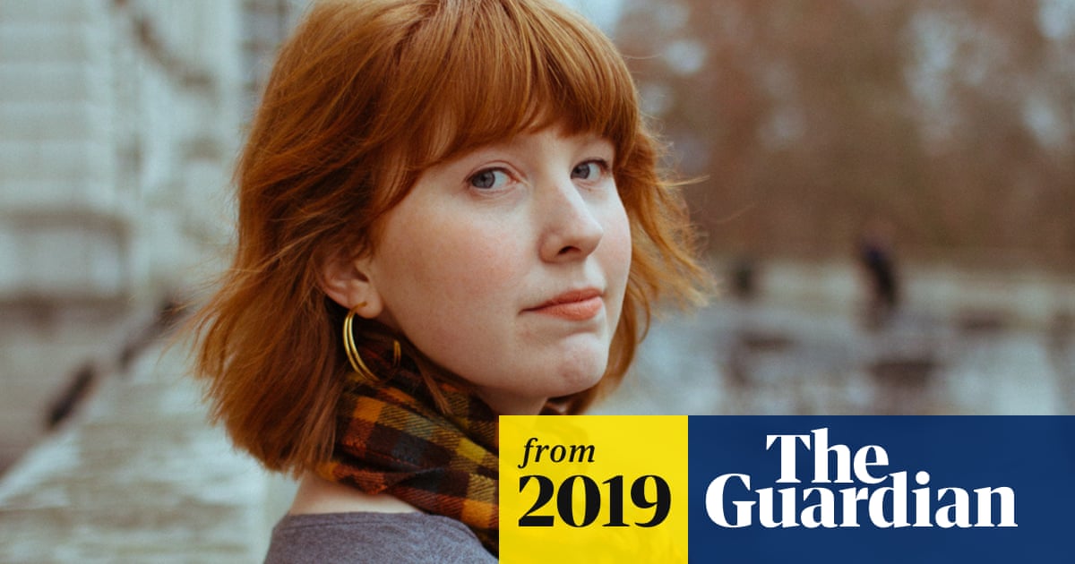 Leeds Playhouse To Reopen With All Female Yorkshire Ripper Drama Stage The Guardian