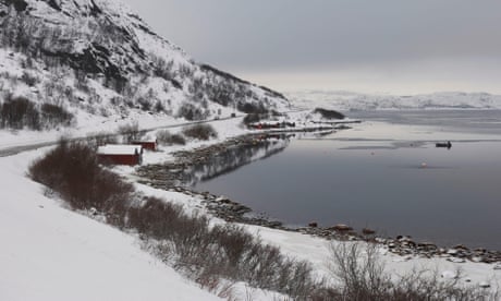 3775.jpg