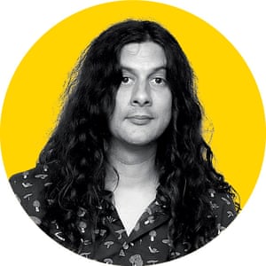 Kurt Vile