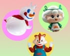 Mascots, merchandise and Mixue: the new wave of Asian fast food chains in Australia