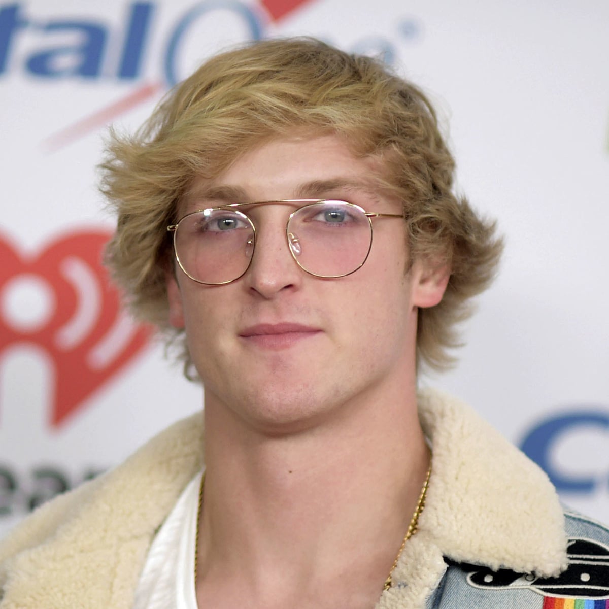 Youtube Penalises Logan Paul For Dead Rat Taser Video Technology