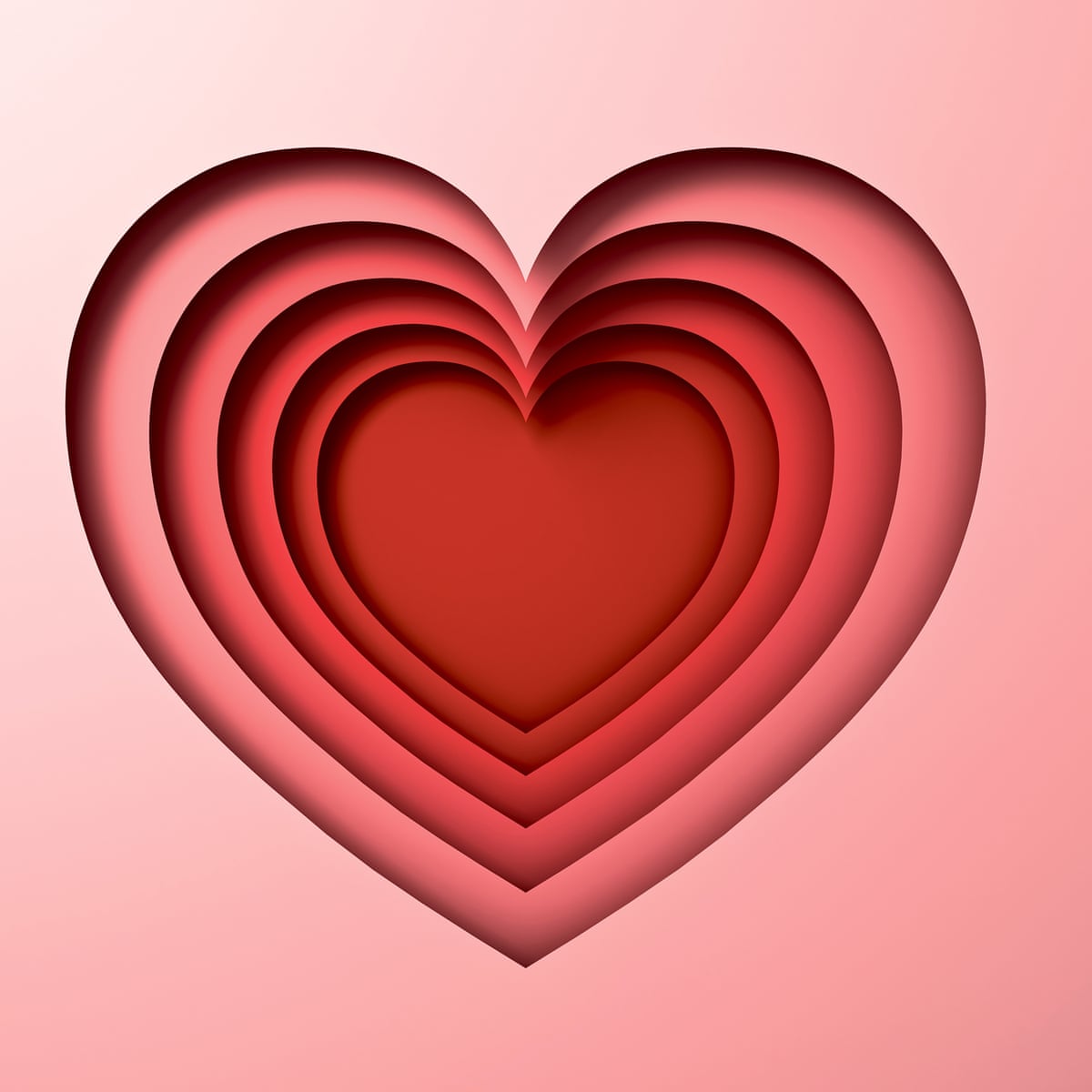 What is love – and is it all in the mind? | Relationships | The ...
