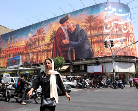 Trump claims Iran has agreed to hold peace talks in Doha after recent clashes; US delegation expected to include key figures.