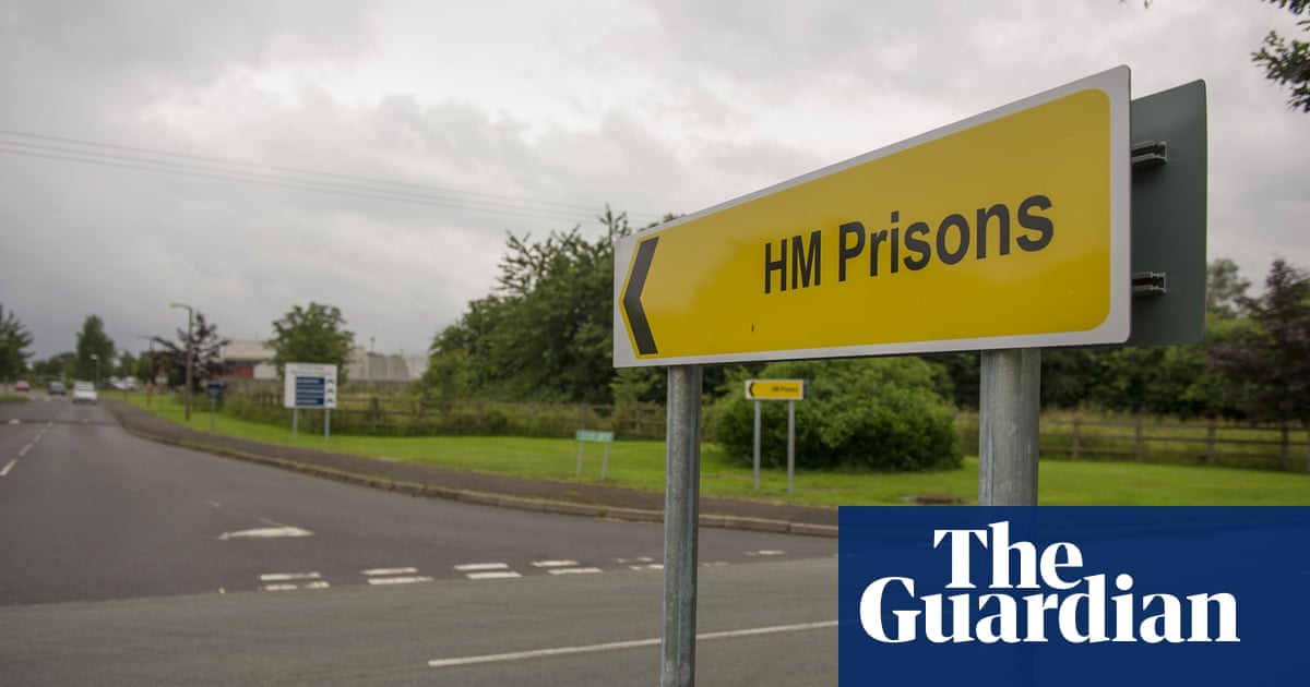 Attachment Attachment