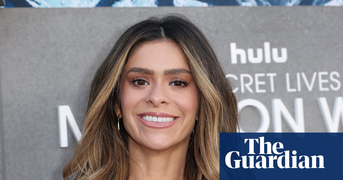 Mormon Wives star being investigated for third domestic violence allegation