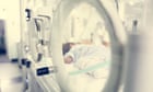Premature birth rates in US remain at historic high, report finds