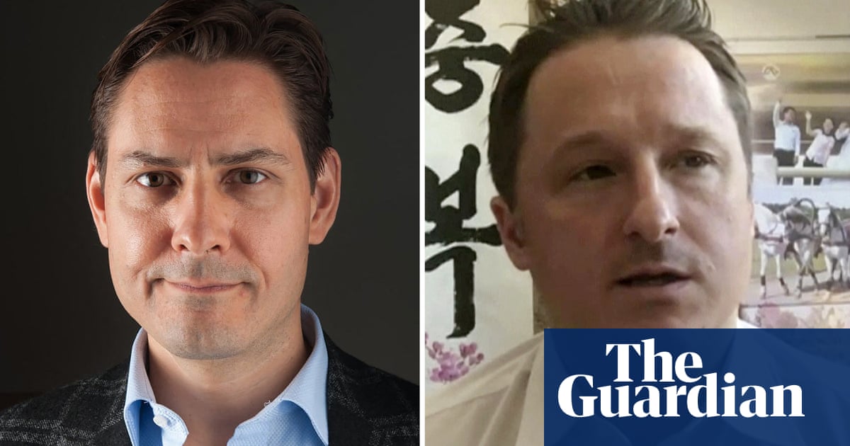 Canada intelligence operation put diplomats in legal 'grey z