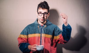 Jack Antonoff People Would Say You Re In A Really Successful Band What S The Problem Pop And Rock The Guardian Jack Antonoff People Would Say You Re In A Really Successful Band What S The Problem Pop And Rock The Guardian