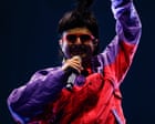 Musician Oliver Tree Among Six Killed in Rio de Janeiro Helicopter Crash