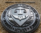 FTC approves $13.5bn advertising merger but bars coordination over political content