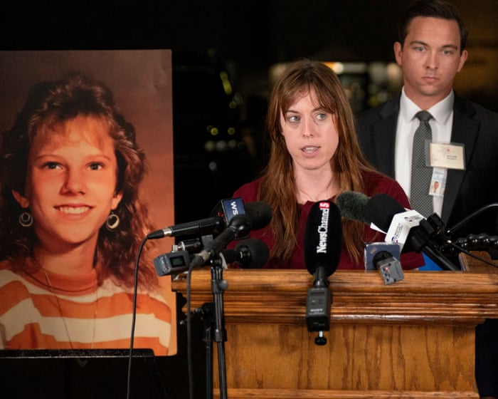 Christa Pike left in ‘critical condition’ as Tennessee halts all executions | First Thing