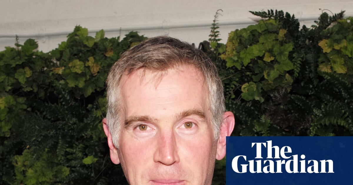 Keir Starmer’s director of communications Tim Allan steps down