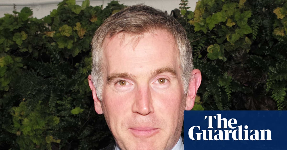 Prominent PR firm accused of commissioning favourable changes to Wikipedia pages