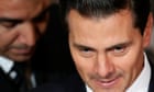 'Against our dignity': Mexico vows never to pay for Trump's wall