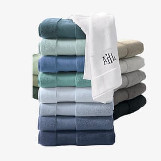The 27 best anti-prime day deals for amazon skeptics in the us – from best buy, rei and more | life and style 1000