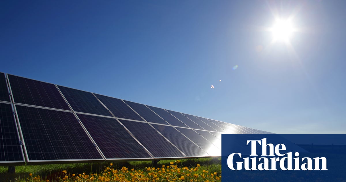 Η δέσμευση άνθρακα είναι ένα φύλλο συκής για την επέκταση της χρήσης ορυκτών καυσίμων | Δέσμευση και αποθήκευση άνθρακα (CCS)