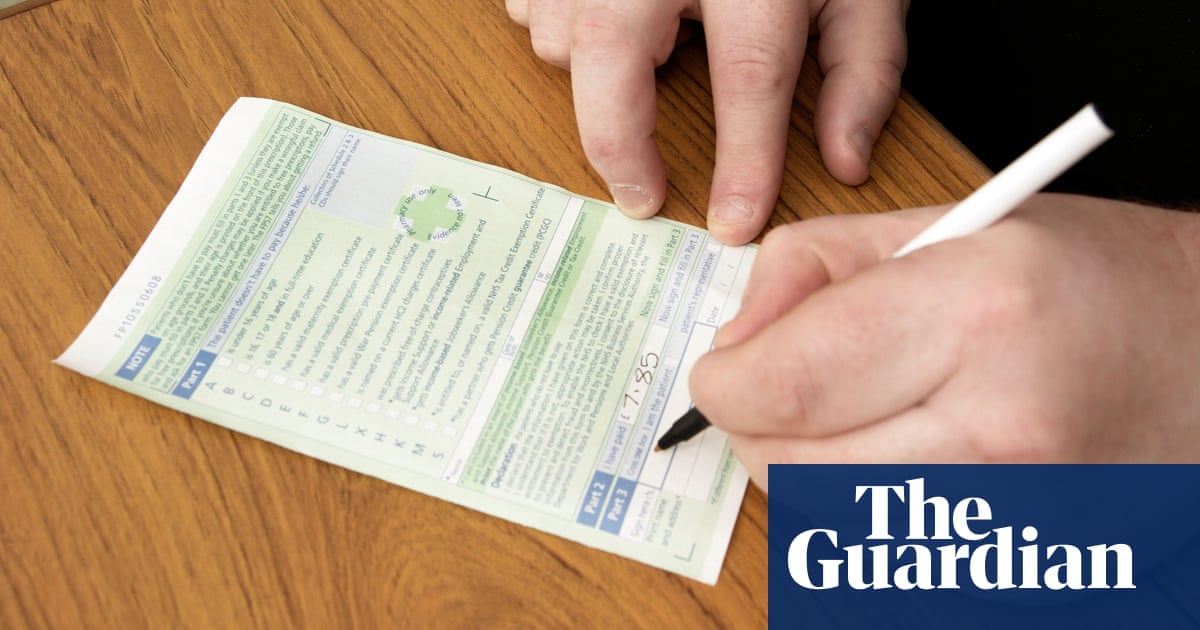 Plans to make vaginal HRT tablets available in the UK over the counter Plans to make vaginal HRT tablets available in the UK over the counter