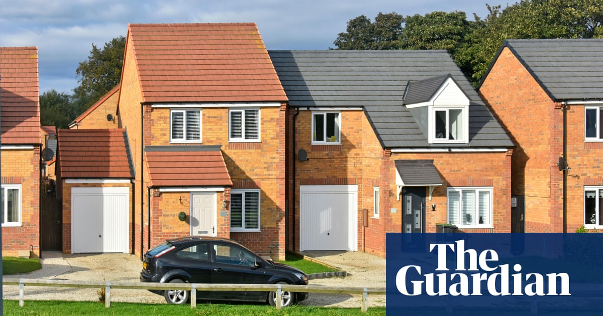 www.theguardian.com
