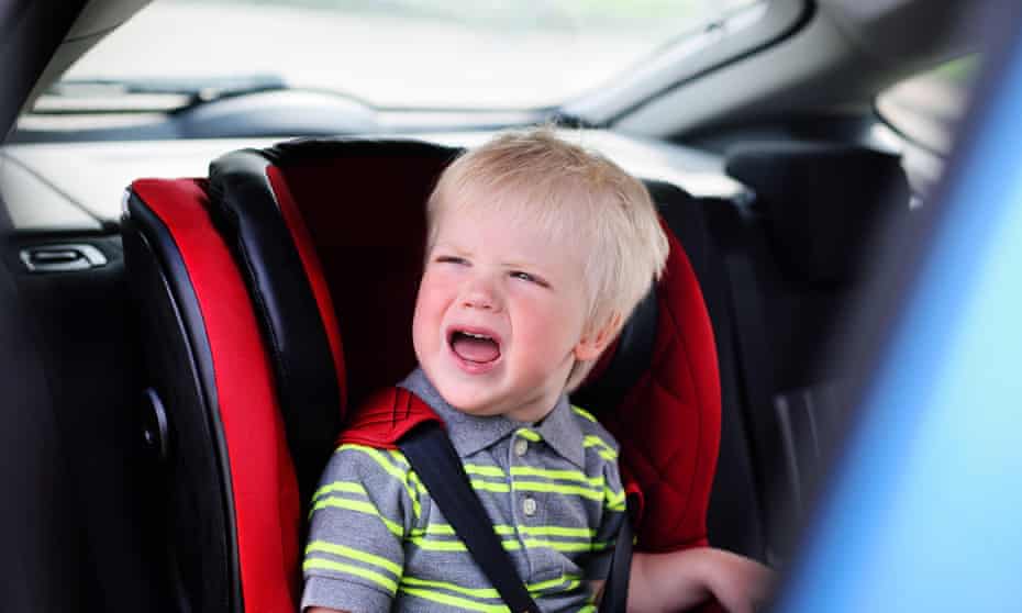 Car Hire Why Is Ing A Child Seat Such An Ordeal Motoring The Guardian - Do Hire Cars Have Baby Seats