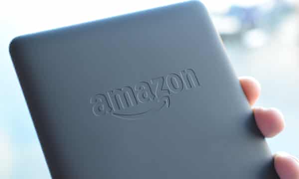What S The Best Way To Listen To Ebooks Technology The Guardian