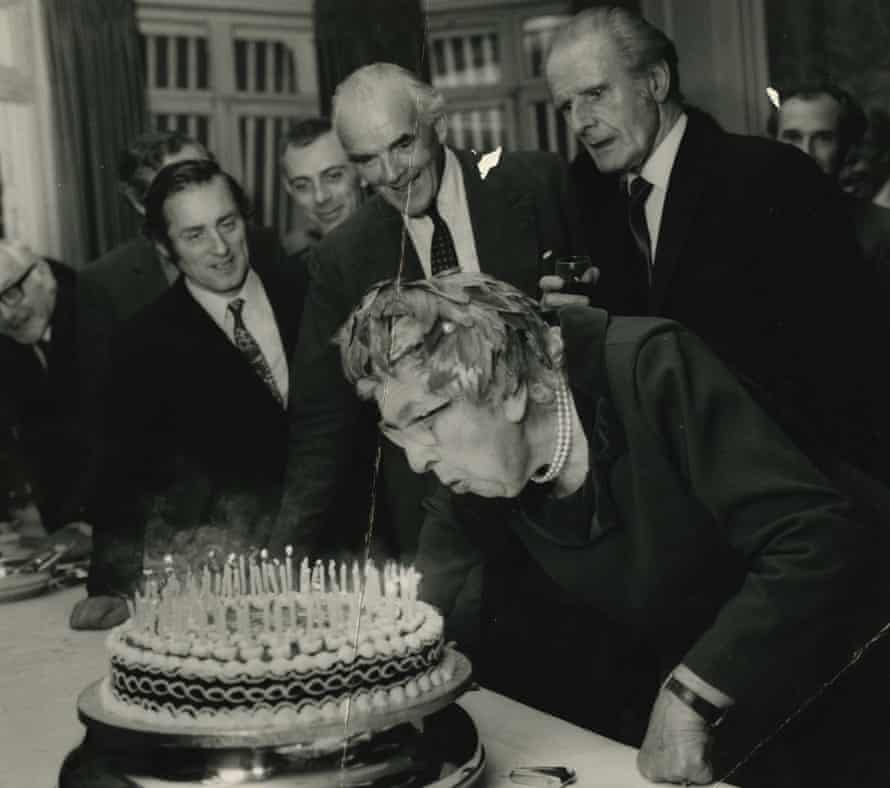 Dash it all': unseen Agatha Christie letters reveal author's temper | Agatha  Christie | The Guardian