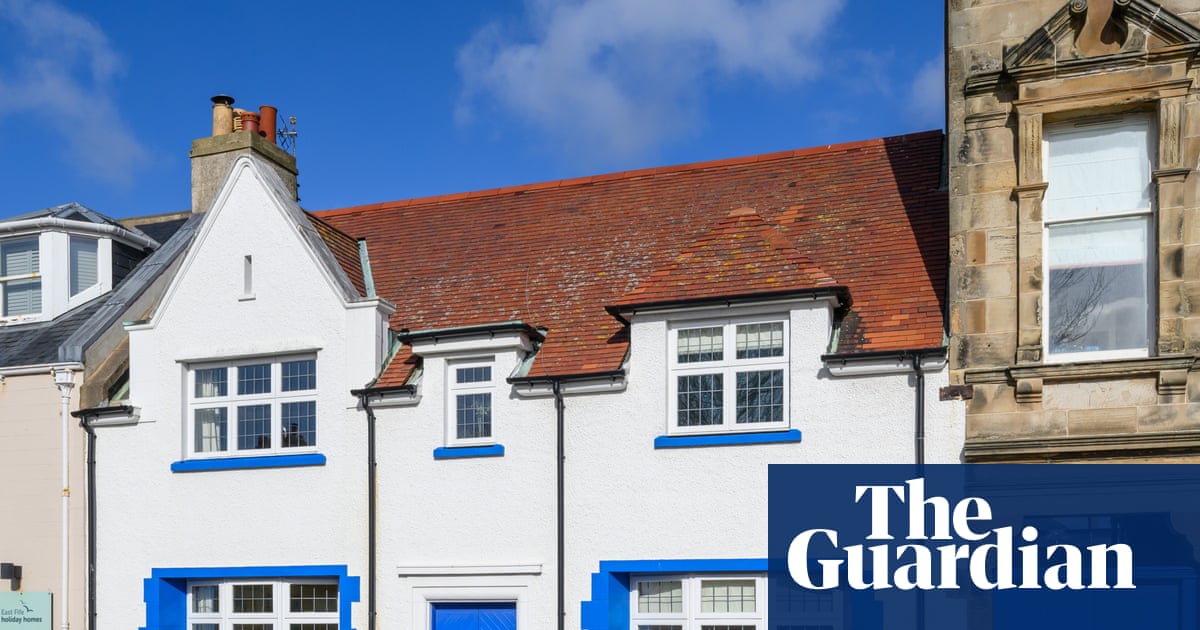 Why Kerb Appeal Now Commands a Real Price Premium in UK Housing