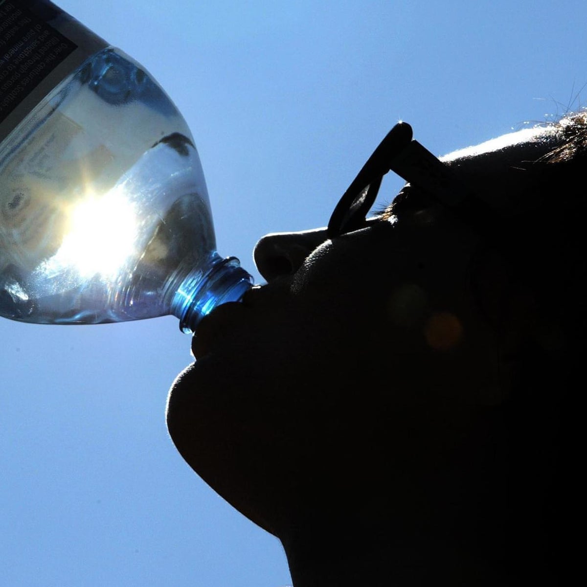 Hottest Town In Australia 160 Day Heatwave Marble Bar Western Australia Twisted History Limelight Tours