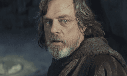 The Last Jedi ending scene explained: Who is the boy in the final shot?