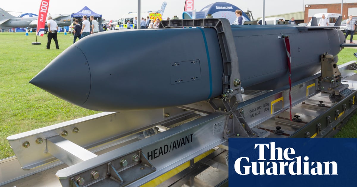 EU-UK security deal will not be tied to fishing rights, both sides insist