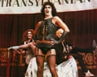 La Straordinaria Carriera di Tim Curry: 50 Anni di Successi e Sfide