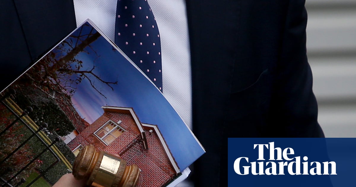 NSW to crack down on property underquoting, forcing sellers to publish price guides on all listings
