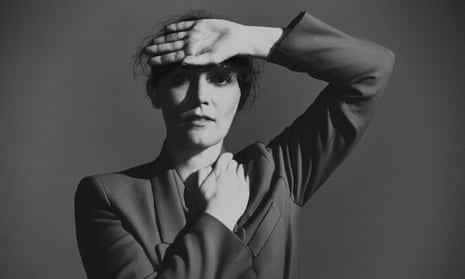 Sarah Blasko will play Sydney’s State Theatre on March 24 as part of the Great Southern Nights program.