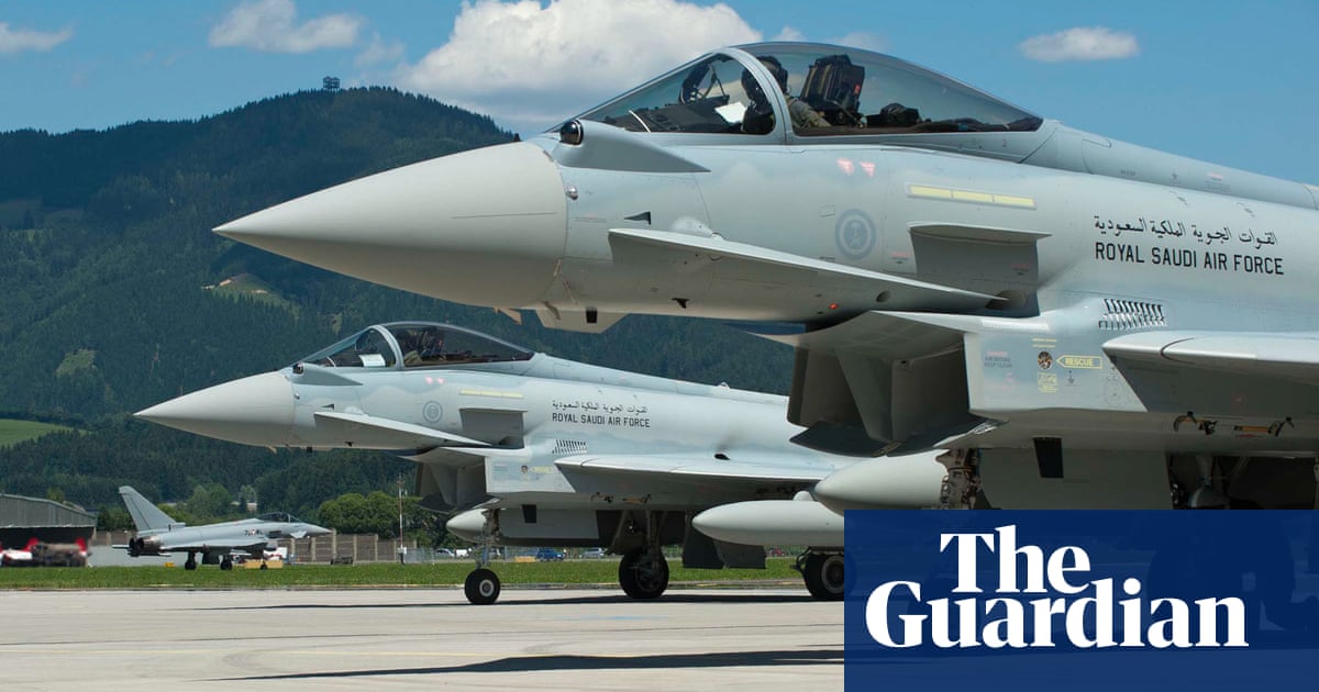 1690.jpg?width=1200&height=630&quality=8