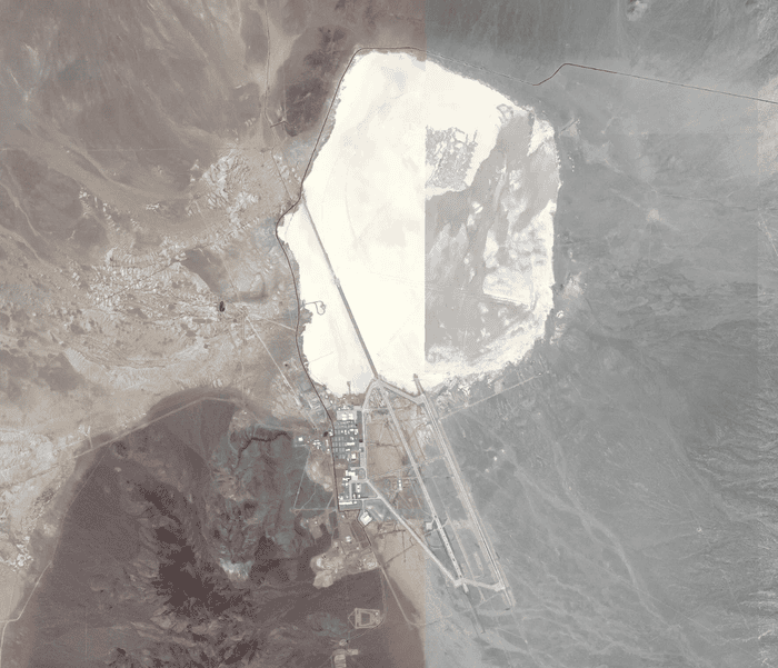 Image result for Fitness tracking app Strava gives away location of secret US army bases