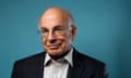 Daniel Kahneman, an Israeli-American psychologist and Nobel laureate, has died aged 90