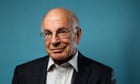 Daniel Kahneman, renowned psychologist and Nobel prize winner, dies at 90