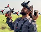 Hamza Yassin Launches New Wildlife Series Highlighting Kenyan Birds of Prey