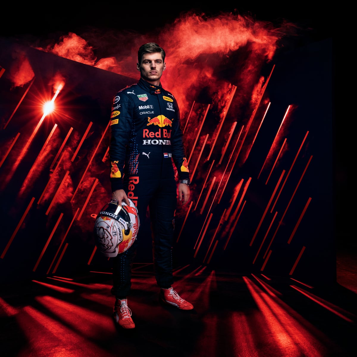 Formula 1 on X: MAX VERSTAPPEN TWO-TIME WORLD CHAMPION!!! #2TheMax #F1 / X